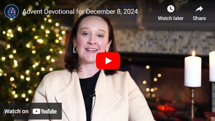 <a href="https://www.youtube.com/watch?v=ciWnRpGlGBM" target="_blank"> View Anna's Devotional Video<img src="new-window.png" alt="new window"> </a>